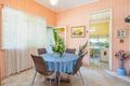 Property photo of 9 Uxbridge Street Grange QLD 4051