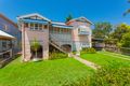 Property photo of 9 Uxbridge Street Grange QLD 4051