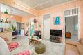 Property photo of 9 Uxbridge Street Grange QLD 4051