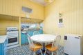 Property photo of 9 Uxbridge Street Grange QLD 4051