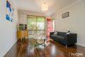 Property photo of 2/530 Victoria Street Brunswick West VIC 3055