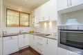 Property photo of 2/530 Victoria Street Brunswick West VIC 3055
