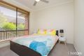 Property photo of 2/530 Victoria Street Brunswick West VIC 3055