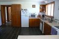 Property photo of 1835 Frankford Road Frankford TAS 7275