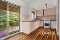 Property photo of 67 Barclay Street Bundamba QLD 4304