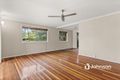 Property photo of 67 Barclay Street Bundamba QLD 4304