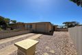 Property photo of 11 Thompson Street Tumby Bay SA 5605