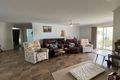 Property photo of 11 Thompson Street Tumby Bay SA 5605