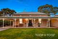 Property photo of 45 Bakewell Road Evandale SA 5069