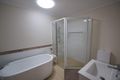Property photo of 13 Laurel Street Esk QLD 4312
