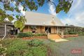 Property photo of 96 Munro Street Cuballing WA 6311