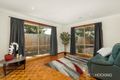 Property photo of 15A Albatross Avenue Werribee VIC 3030