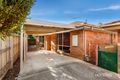 Property photo of 15A Albatross Avenue Werribee VIC 3030