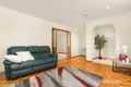 Property photo of 15A Albatross Avenue Werribee VIC 3030