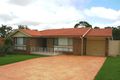 Property photo of 132 Wyangala Crescent Leumeah NSW 2560