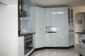 Property photo of 132 Wyangala Crescent Leumeah NSW 2560
