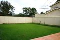 Property photo of 132 Wyangala Crescent Leumeah NSW 2560