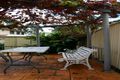 Property photo of 132 Wyangala Crescent Leumeah NSW 2560