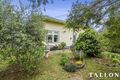 Property photo of 9 Symonds Street Crib Point VIC 3919