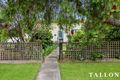 Property photo of 9 Symonds Street Crib Point VIC 3919