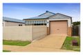 Property photo of 2/113 Caroline Street Allenstown QLD 4700