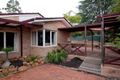 Property photo of 3 Hilltop Close Mahogany Creek WA 6072