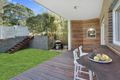 Property photo of 1/38-40 St Andrews Gate Elanora Heights NSW 2101