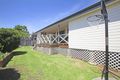 Property photo of 193 Great Southern Road Bargo NSW 2574