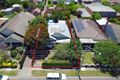 Property photo of 160 Dawson Street Brunswick West VIC 3055