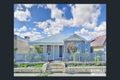 Property photo of 52 Piazza Link Alkimos WA 6038