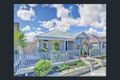 Property photo of 52 Piazza Link Alkimos WA 6038