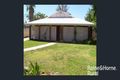 Property photo of 12 Roma Crescent Roma QLD 4455