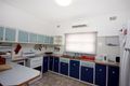 Property photo of 80 Newcastle Street Morisset NSW 2264