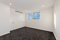 Property photo of 5 Roseby Street Leichhardt NSW 2040