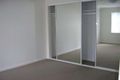 Property photo of 5 Hope Street Wyong NSW 2259