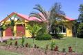 Property photo of 6 Cronulla Close Kewarra Beach QLD 4879