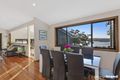 Property photo of 21 Marilyn Parade Green Point NSW 2251
