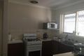 Property photo of 690 Wanneroo Road Balga WA 6061