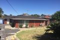 Property photo of 690 Wanneroo Road Balga WA 6061