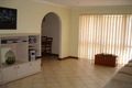 Property photo of 690 Wanneroo Road Balga WA 6061