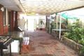 Property photo of 690 Wanneroo Road Balga WA 6061