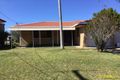 Property photo of 19 Clipper Street Bongaree QLD 4507