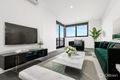 Property photo of 1D Foundry Road Sunshine VIC 3020