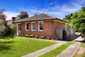 Property photo of 6 Setani Crescent Heidelberg West VIC 3081