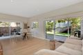 Property photo of 1/38-40 St Andrews Gate Elanora Heights NSW 2101