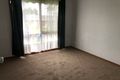 Property photo of 19 Carmen Court Hampton Park VIC 3976