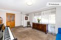Property photo of 108 Eudoria Street Gosnells WA 6110