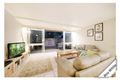 Property photo of 31/3 Howitt Street Kingston ACT 2604