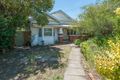 Property photo of 160 Dawson Street Brunswick West VIC 3055