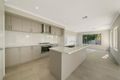 Property photo of 6 Staines Street Lathlain WA 6100